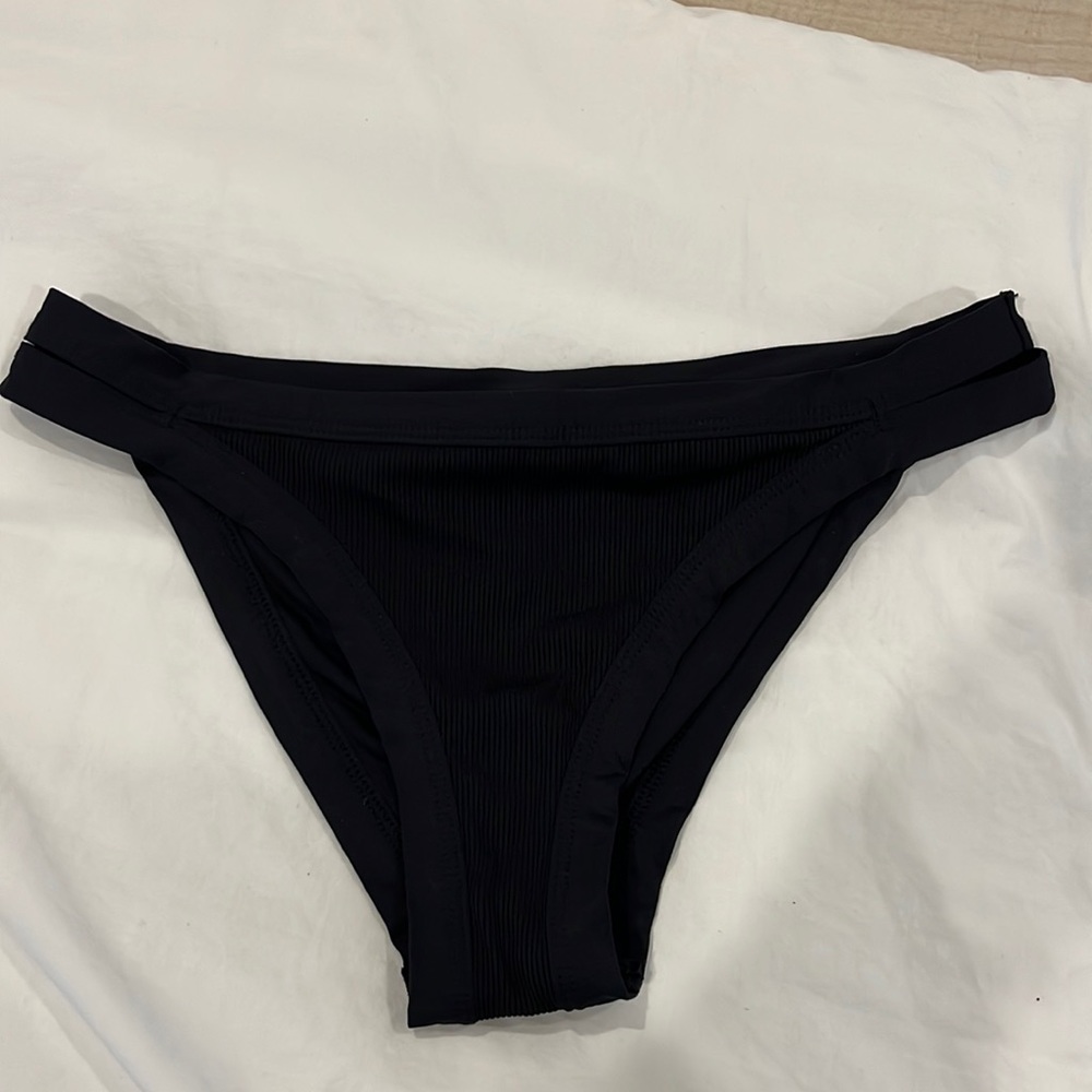 L Space bottoms